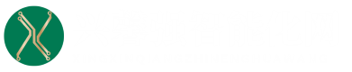 兴馨强智能化网